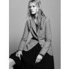 Zara lookbook - Мои фотографии - 