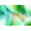 abstract - Background - 