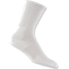 čarapa - Otros - 