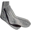 Čarape - Spodnje perilo - 