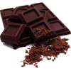 chocolate - Lebensmittel - 