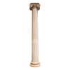 column - Ilustracje - 1,00kn  ~ 0.14€