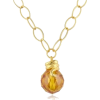 necklace - Halsketten - 