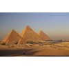 pyramidds - Background - 