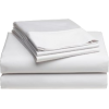sheets - Objectos - 