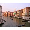 Venecija - 背景 - 
