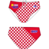 vaterpolo - Underwear - 