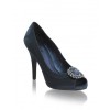 elegantshoes - Cipele - 