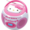 hello kitty stereo  - Muebles - 