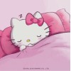 hello kitty - Illustraciones - 