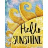 hello sunshine - Textos - 