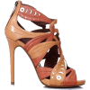 hells - Sandals - 