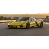 hennessey-venom - Uncategorized - 