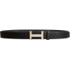 Hermes Belt - Cinturones - 