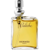 hermes - Perfumes - 