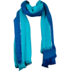 hermes scarf - Шарфы - 