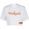 heron preston - Shirts - 