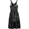 Herve Leger Dresses Black - Dresses - 