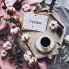 high cotton and coffee - Uncategorized - 