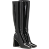 high boots - Stivali - 