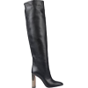 high boots - Buty wysokie - 