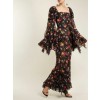 high fashion gown 9/3 - Vestidos - 