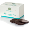 highgrove peppermint thins snack - cibo - 