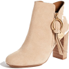 highheel,boots,women - 靴子 - $375.00  ~ ¥2,512.63