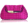 Purses - Borsette - 