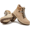 hiking boots for uhh nature - Stiefel - 