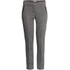 hlače h & m - Spodnie Capri - 