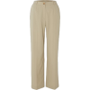 hlače hermes - Pantalones Capri - 