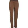 hlače - Pantalones Capri - 