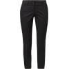 hlače - Spodnie Capri - 