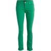 hlače - Spodnie Capri - 