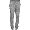 Hlače Pants Gray - Spodnie - długie - 