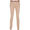 Hlače Beige - Pants - 