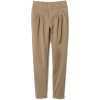 Hlače - Pants - 