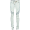 Hlače Pants White - 裤子 - 