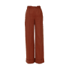 hlače - Pants - 