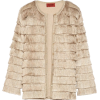 holiday gifts,jackets,trend  - Pulôver - $690.00  ~ 592.63€