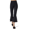 holiday gifts,pants - Люди (особы) - $195.00  ~ 167.48€