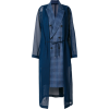 holiday gifts,peacoats - Jacket - coats - $1,958.00  ~ £1,488.10