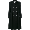 holiday gifts,peacoats - Jacket - coats - $1,497.00  ~ £1,137.74