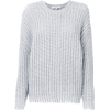 holiday gifts,sweaters - Swetry na guziki - $263.00  ~ 225.89€