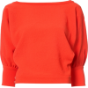 holiday gifts,sweaters - Pulôver - $269.00  ~ 231.04€