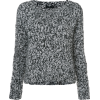holiday gifts,sweaters - Jakne in plašči - $600.00  ~ 515.33€