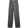 holland cooper trousers - Pantalones Capri - 