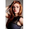holland roden - Mie foto - 