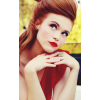 holland roden - Mie foto - 